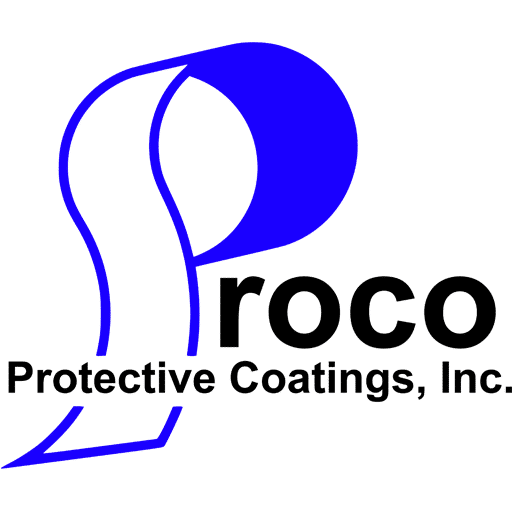 ProCo logo transparent