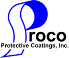 ProCo Logo