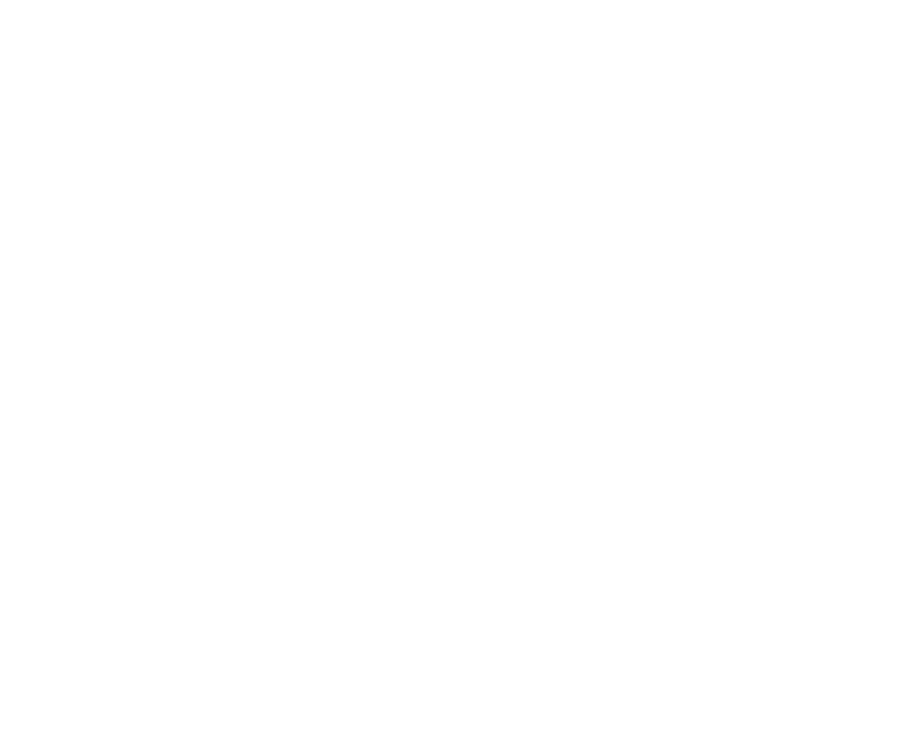 White ProCo logo
